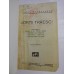 MORTII TRAIESC! - C. STANULESCU (1927) MORTII TRAIESC! - C. STANULESCU (1927)